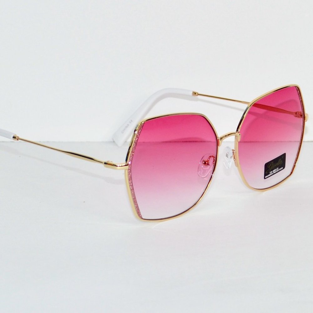 Giselle Collection Fashion Sunglasses